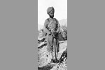 The Saga of Saragarhi
