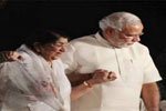 Lata Mangeshkar — the living legend Part XIX