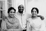 Surinder Kaur: A Life Well Sung
