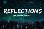 Reflections