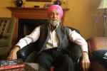 Mini-Delhi in DC: A 90-year-old Sikh-American recalls how he built a cultural nest in the US capital