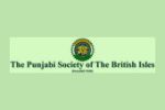 Punjab society of The British Isles