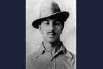 Ghadar, Bhagat Singh and their legacies …