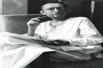 A Manto remembrance