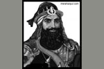 Hari Singh Nalwa’s Haripur