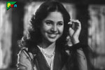 GEETA BALI: A VERSATILE DANCER ACTRESS