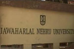 Punjabi chair at JNU awaits Badal govt`t not