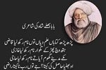 Great Sufi Wisdom: Bulleh Shah by Saeed Ahmad