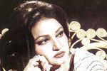 The story behind Noor Jahan’s classic ‘Chandni raatein’