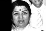 Lata Mangeshkar — the living legend Part XXI