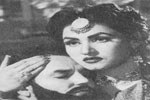 Melody Queen Noor Jehan — Part I