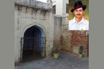 Bhagat Singh’s house, school get Rs. 8 crore