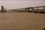The sacred river that has forsaken Lahore