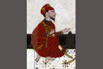 Maharaja Ranjit Singh