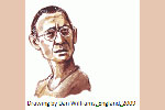 Manto’s Birth Centenary 1912-2012