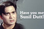 Sunil Dutt: a humanist, a Punjabi, a world citizen