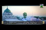 Waris Shah Urs begins today :News Report