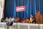 All roads lead to Kabir: Diaspora unite to celebrate the Southasian philosopher poet