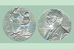 Nobel Prize and the Muslim world