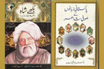 Sufi poetry and Bulleh Shah’s Urdu translation