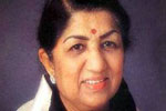Lata Mangeshkar — the living legend Part X