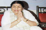 Lata Mangeshkar — the living legend Part XXIII
