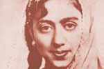 Lollywood loses another gem: Zubaida