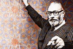 A belief in unity: The life of Abdus Salam