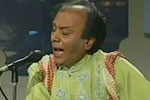 Sufi singer Iqbal Bahu passes away