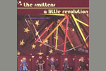 Film: A Little Revolution