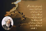 Relevance of Bulleh Shah