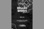 A reader’s guide to Bulleh Shah