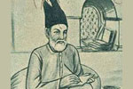 ‘State should not try to produce Ghalibs,