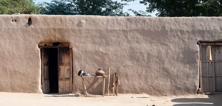 Why Punjabis In Pakistan Have Abandoned Punjabi