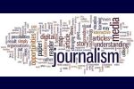 Journalism