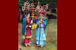 Heer waris Shah