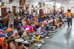 Guru ka Langar