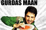 Gurdas Mann Nu Milli Doctrate Di Upadhi