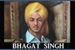 84 th Anniversary of Bhagat Singh