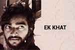 Ek Khat Mere Desh Waasiyan De Naan