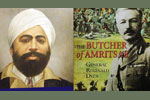 General Dyre and Audham Singh