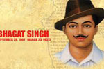 Bhagat Singh ke Naam Khat Main na Likh Saka