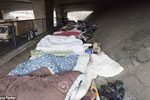 First Home of “Homeless” Punjab
