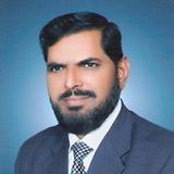Faisalabad ka Adabi Encyclopedia